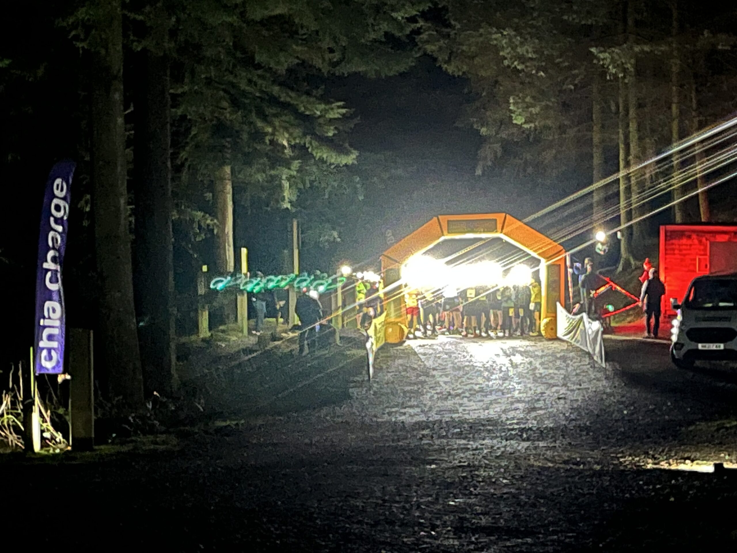 Whinlatter Moonrunner – 05/01/22